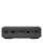 SanDisk Professional PRO-READER CFast - 1160471 - zdjęcie 3